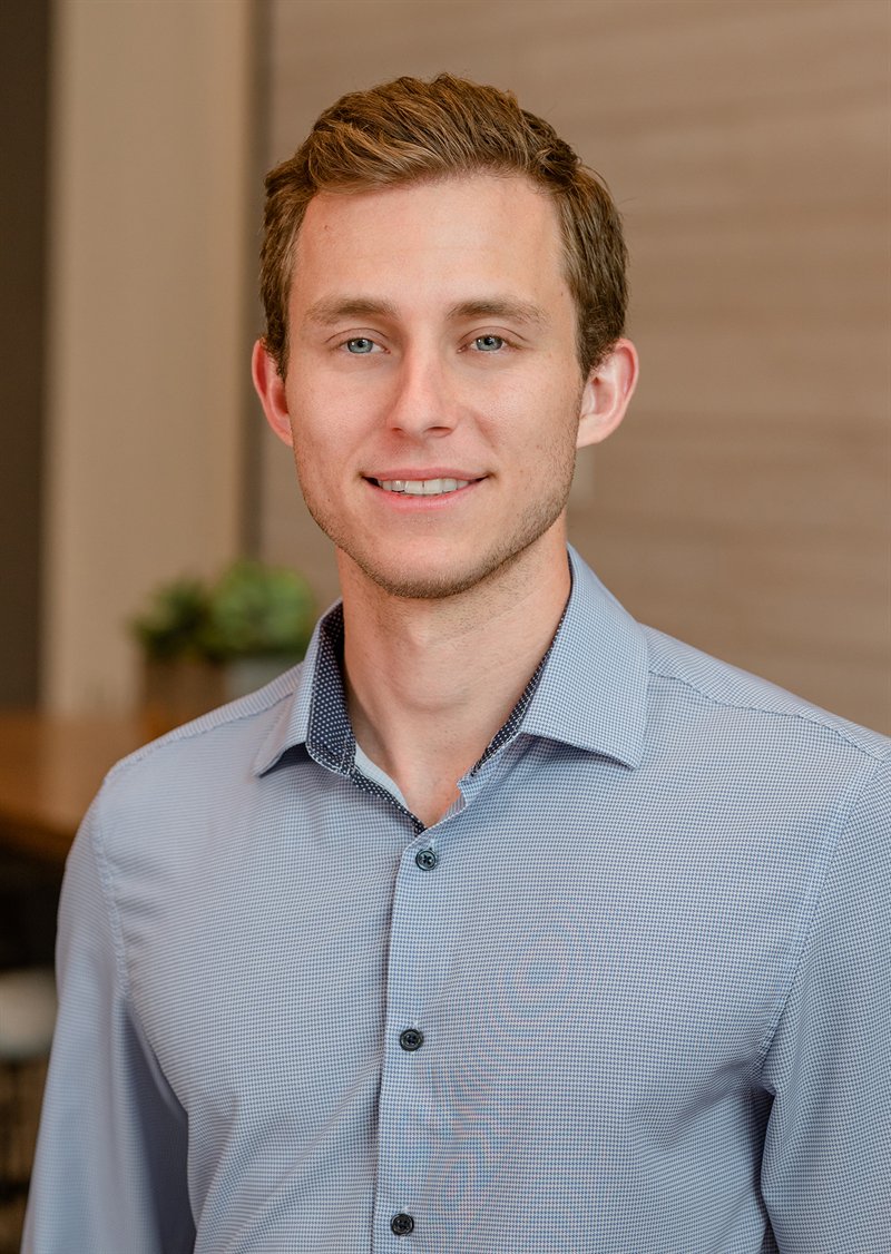 Chris Kern